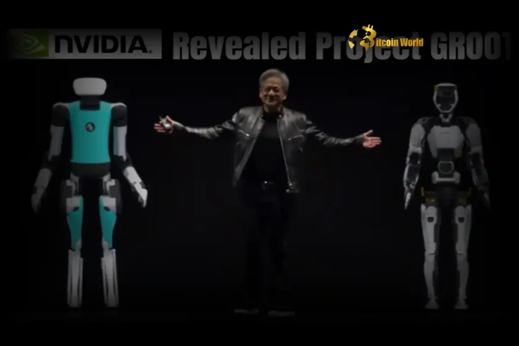Revolutionary-Nvidia-Groot-N1-Model-Unveiled-for-Humanoid-Robotics