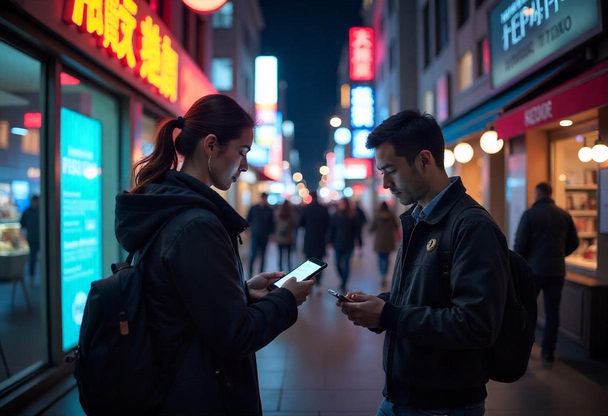 digital cash
