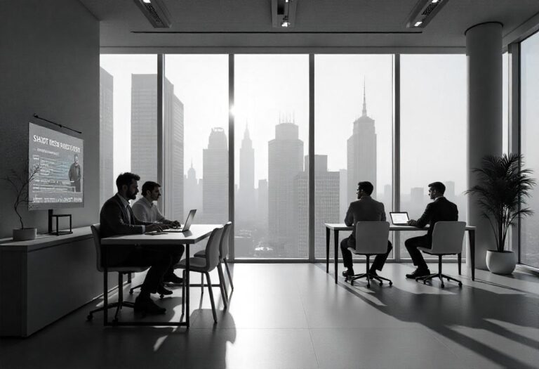 meta changing business